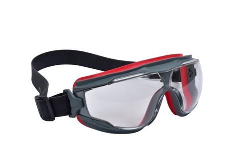 19169038 | Goggle Gear Clr A/f Lns